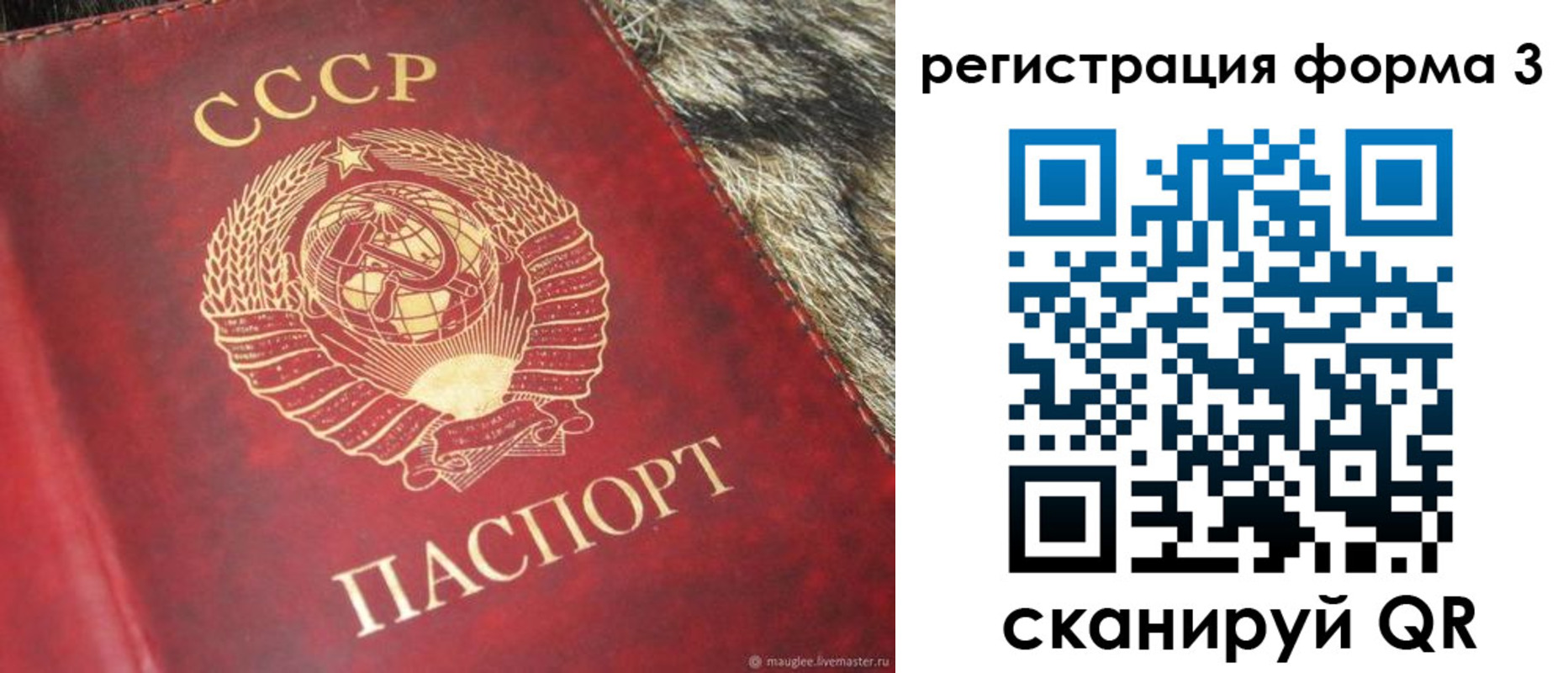 прописка регистрация в Венёве